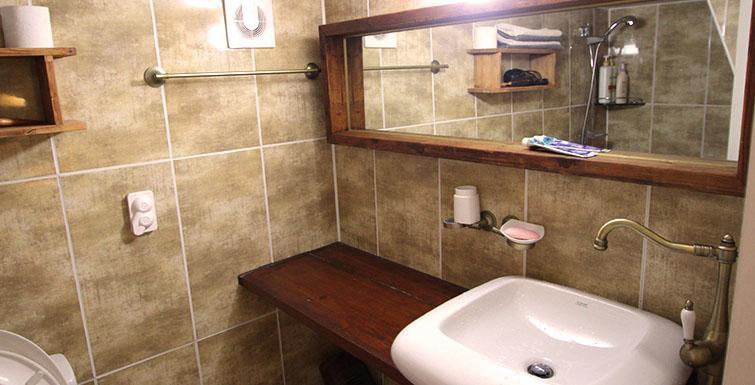 Yujung Guesthouse Jeonju Zewnętrze zdjęcie