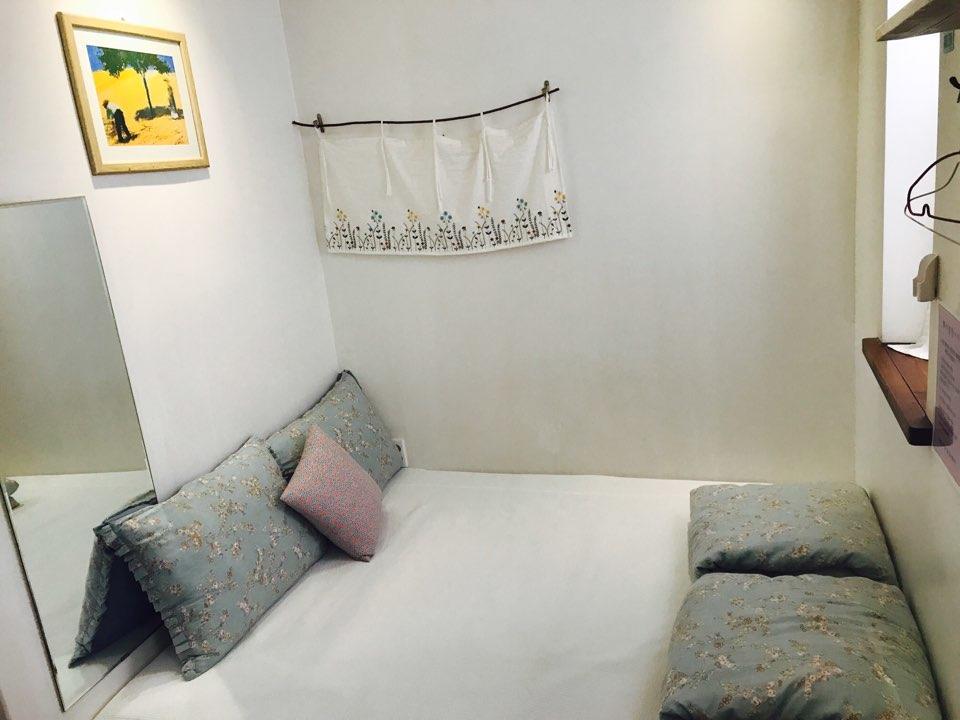 Yujung Guesthouse Jeonju Zewnętrze zdjęcie
