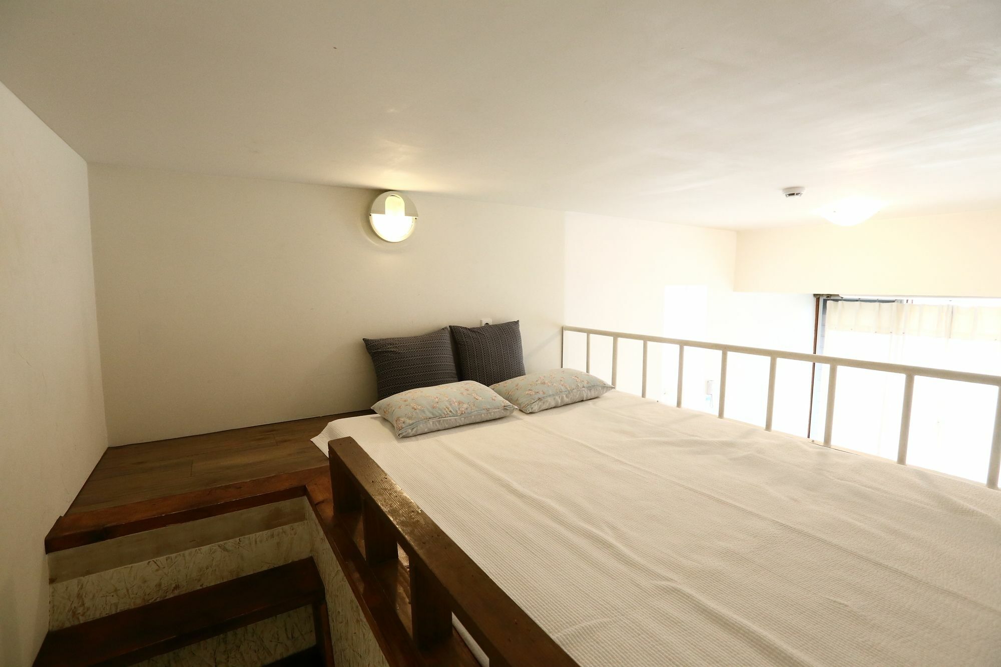 Yujung Guesthouse Jeonju Zewnętrze zdjęcie